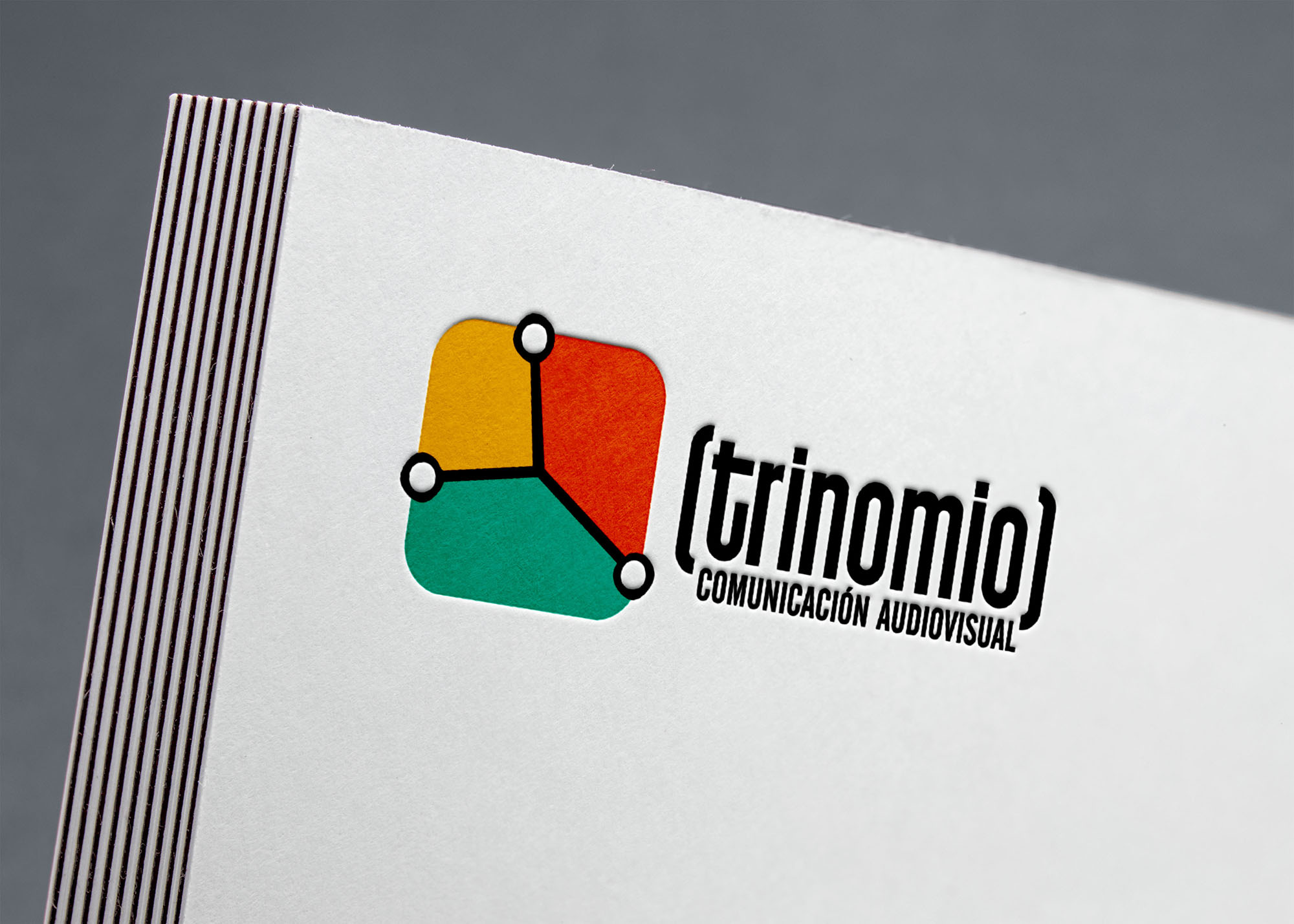 (c) Trinomio.net