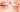 xr:d:DAFnG4_hQ9Y:18,j:4563669208328685557,t:23071807