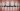 diastema