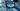Dentist Examines Dental X-Ray Using Advanced AI Technology