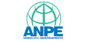anpe anpe