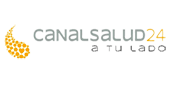 canal salud 24 canal salud 24