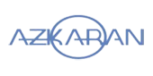 azkran azkran