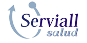 serviall salud serviall salud
