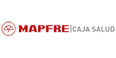 mapfre caja salud mapfre caja salud