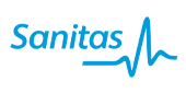 sanitas sanitas
