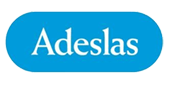 adeslas adeslas