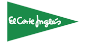 el corte inglés el corte inglés