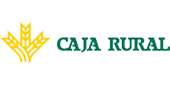 caja rural caja rural