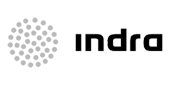 indra indra
