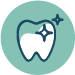 Estética dental