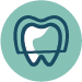Invisalign