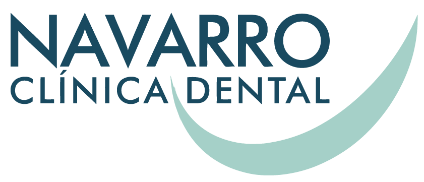 Navarro Dental Salamanca-