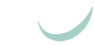Navarro Dental Salamanca-