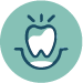 Periodoncia